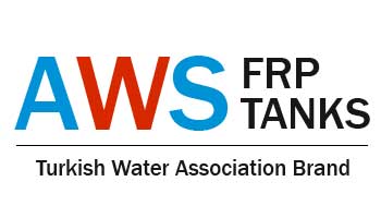 AWS Tank