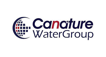 Canature Valf