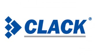 Clack Valf