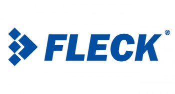 Fleck Valf