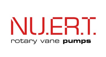 NU.ER.T.
