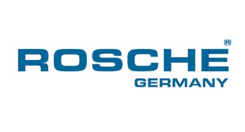 ROSCHE Valf