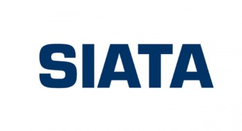 SIATA Valf